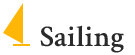 Mountain Hotel